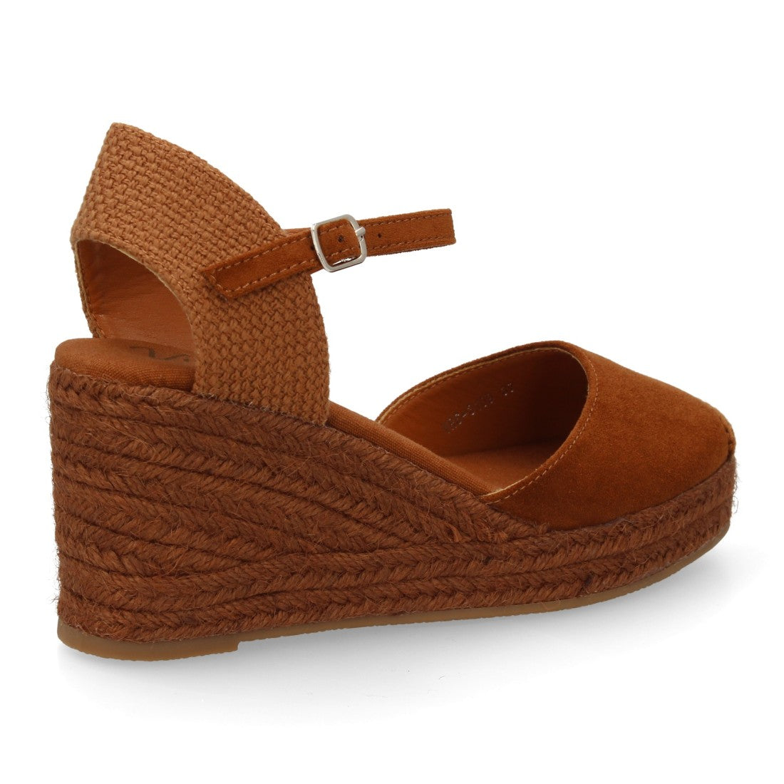 Sandalias mujer Cyrena