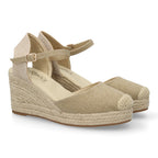 Sandalias mujer Cyrena