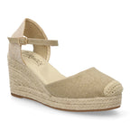 Sandalias mujer Cyrena