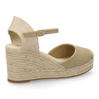 Sandalias mujer Cyrena
