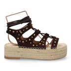 Sandalias mujer Cyrena