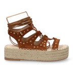 Sandalias mujer Cyrena