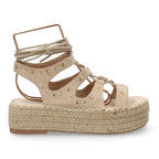 Sandalias mujer Cyrena