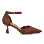 Zapatos de tacón
