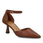 Zapatos de tacón