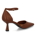 Zapatos de tacón