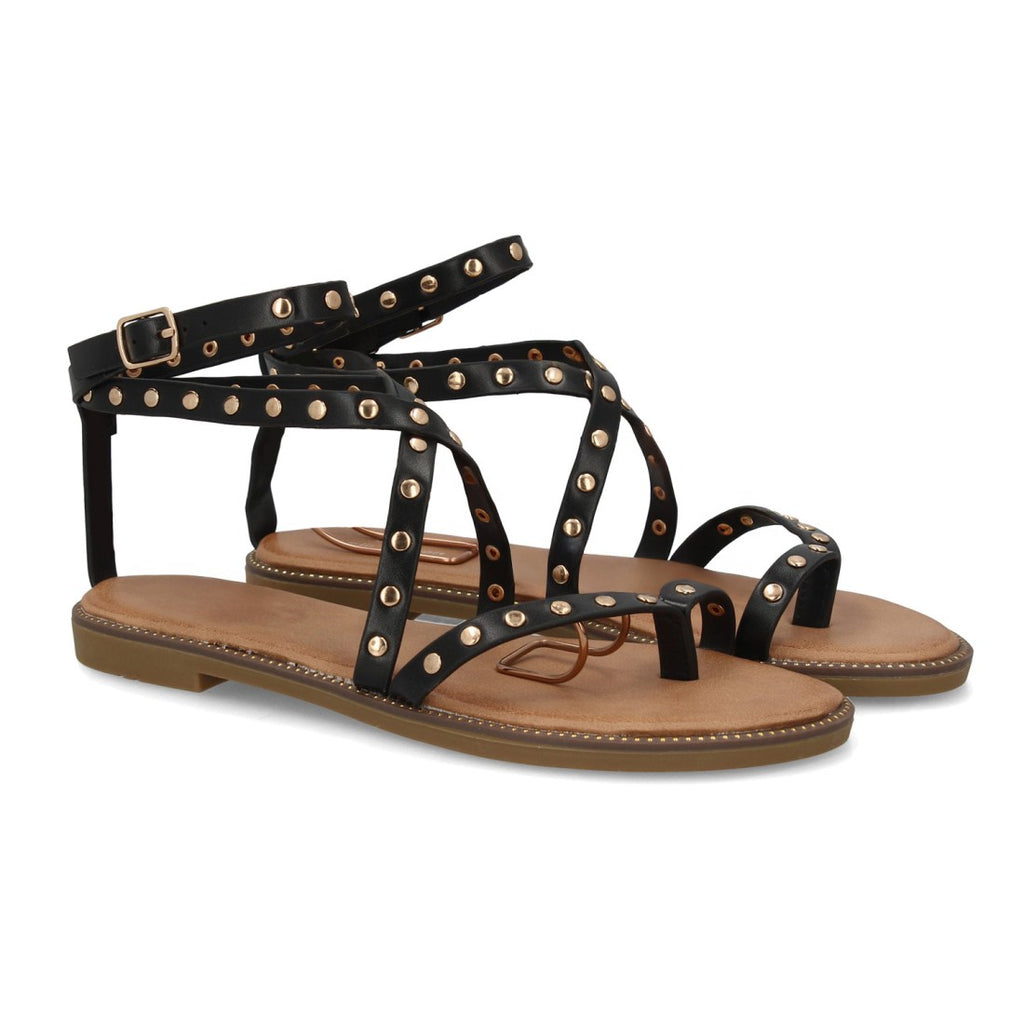 Sandalias mujer Cyrena