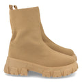Botines mujer Cyrena