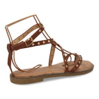 Sandalias mujer Cyrena