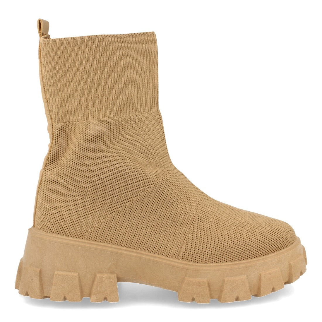 Botines mujer Cyrena