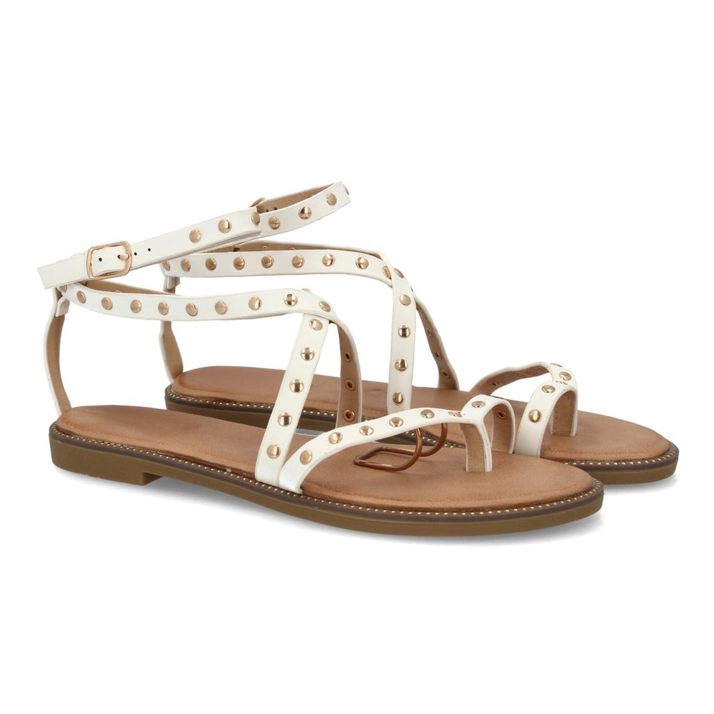 Sandalias mujer Cyrena