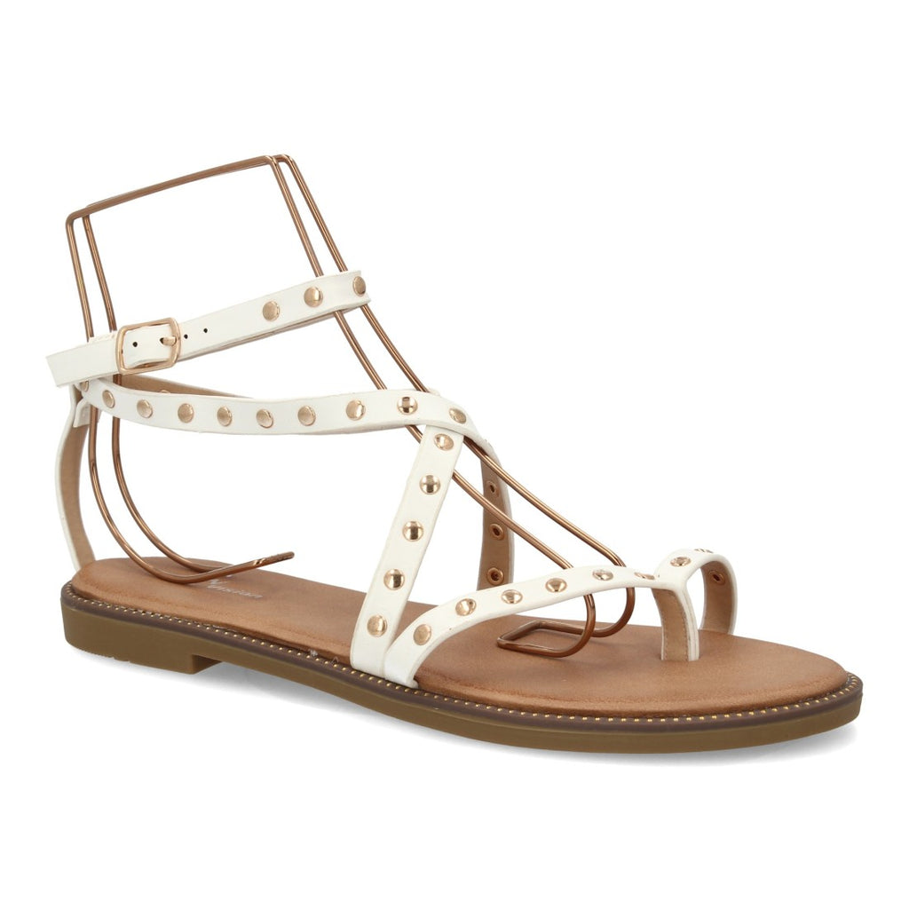 Sandalias mujer Cyrena