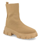 Botines mujer Cyrena