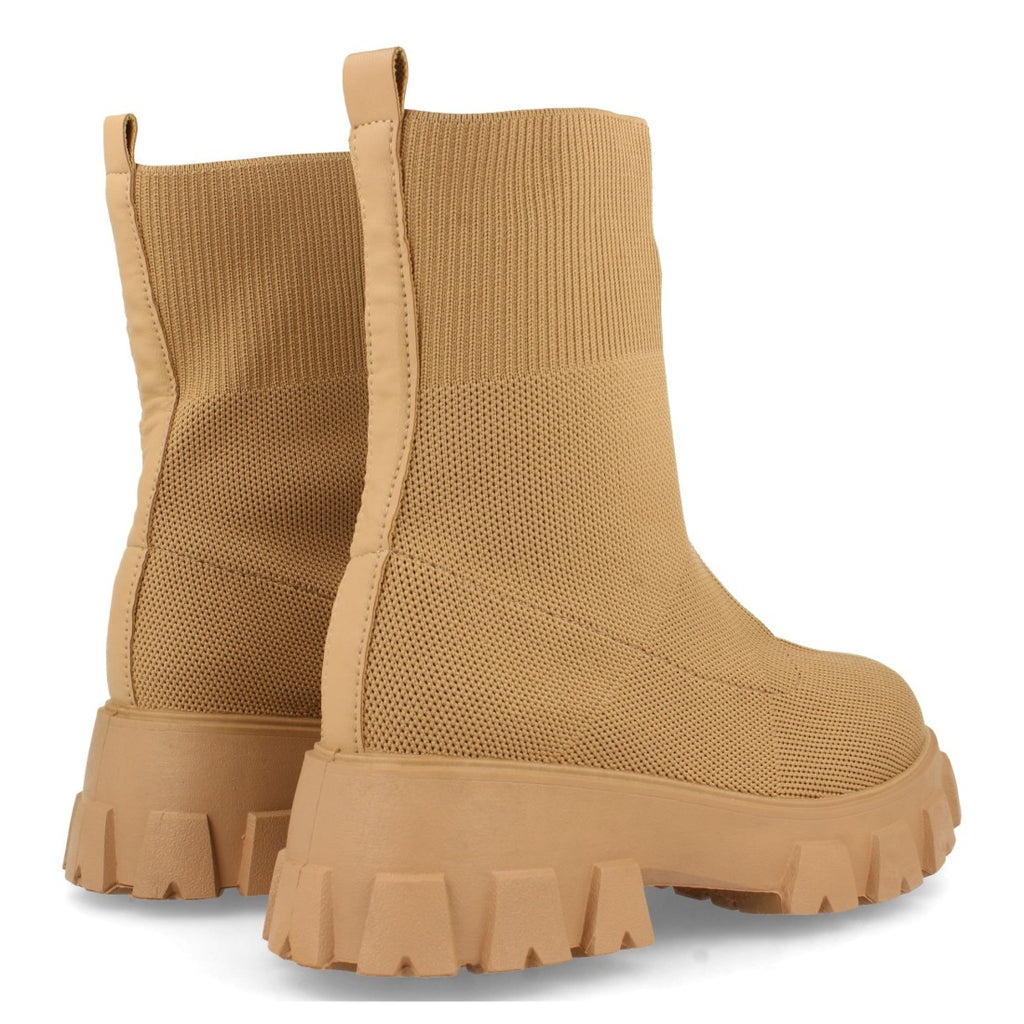 Botines mujer Cyrena