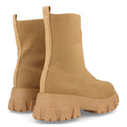Botines mujer Cyrena