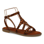 Sandalias mujer Cyrena