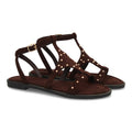 Sandalias mujer Cyrena