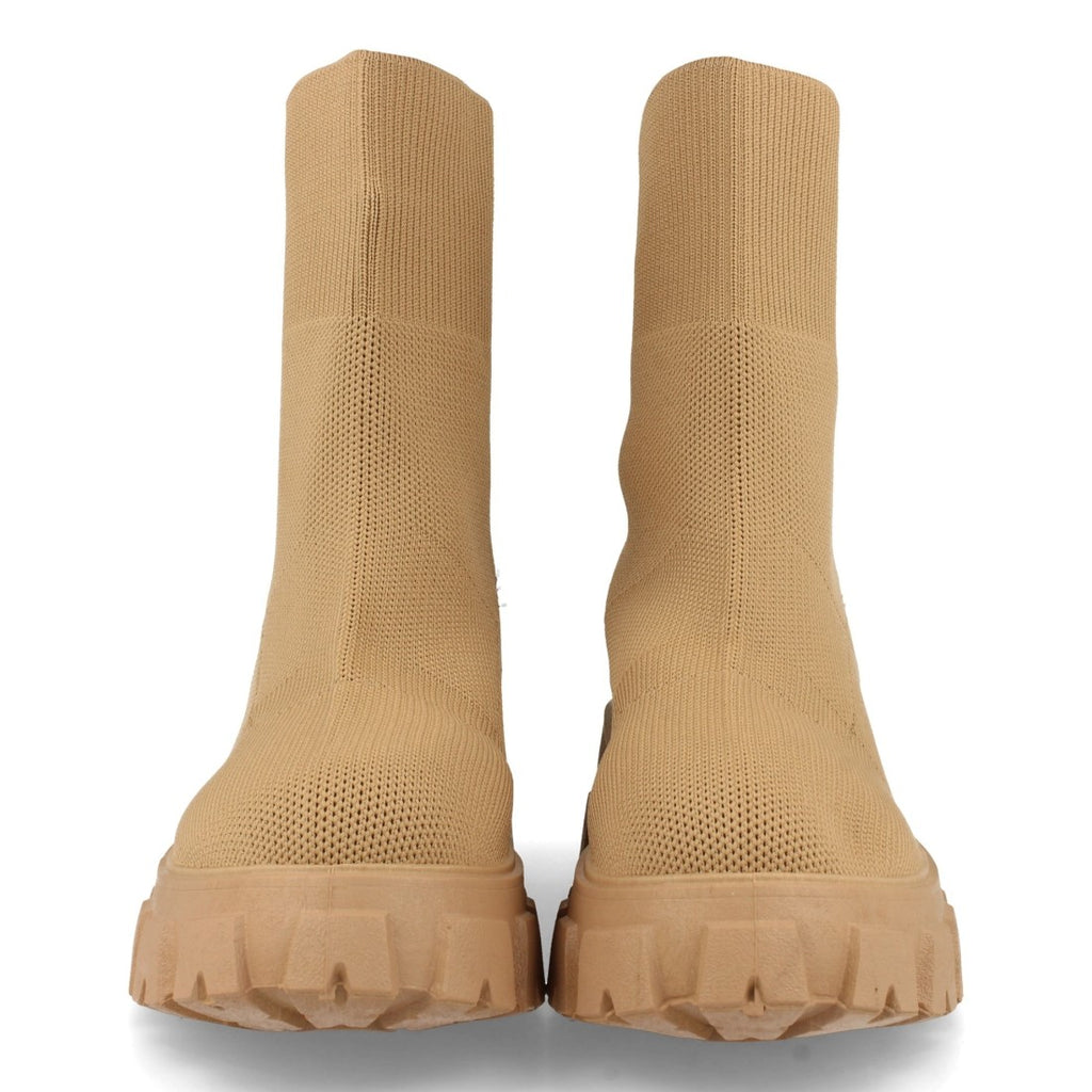 Botines mujer Cyrena