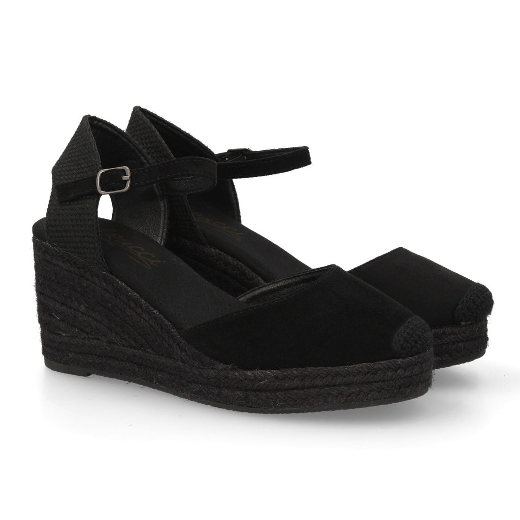 Sandalias mujer Cyrena