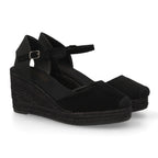 Sandalias mujer Cyrena