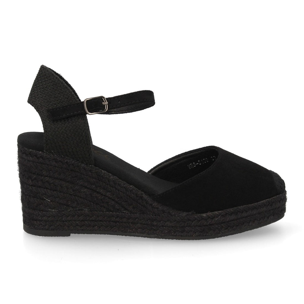 Sandalias mujer Cyrena