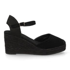 Sandalias mujer Cyrena