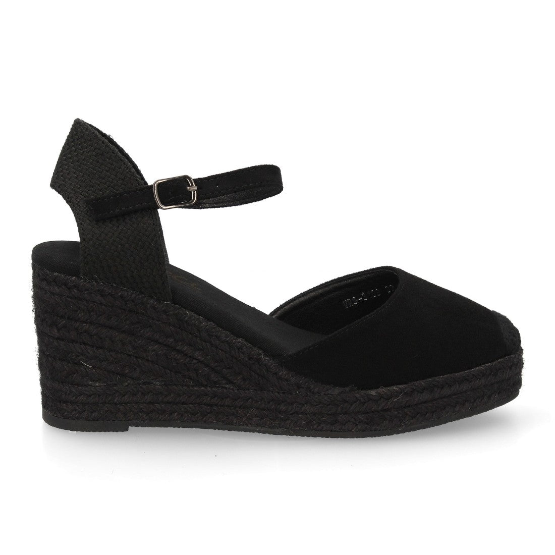 Sandalias mujer Cyrena