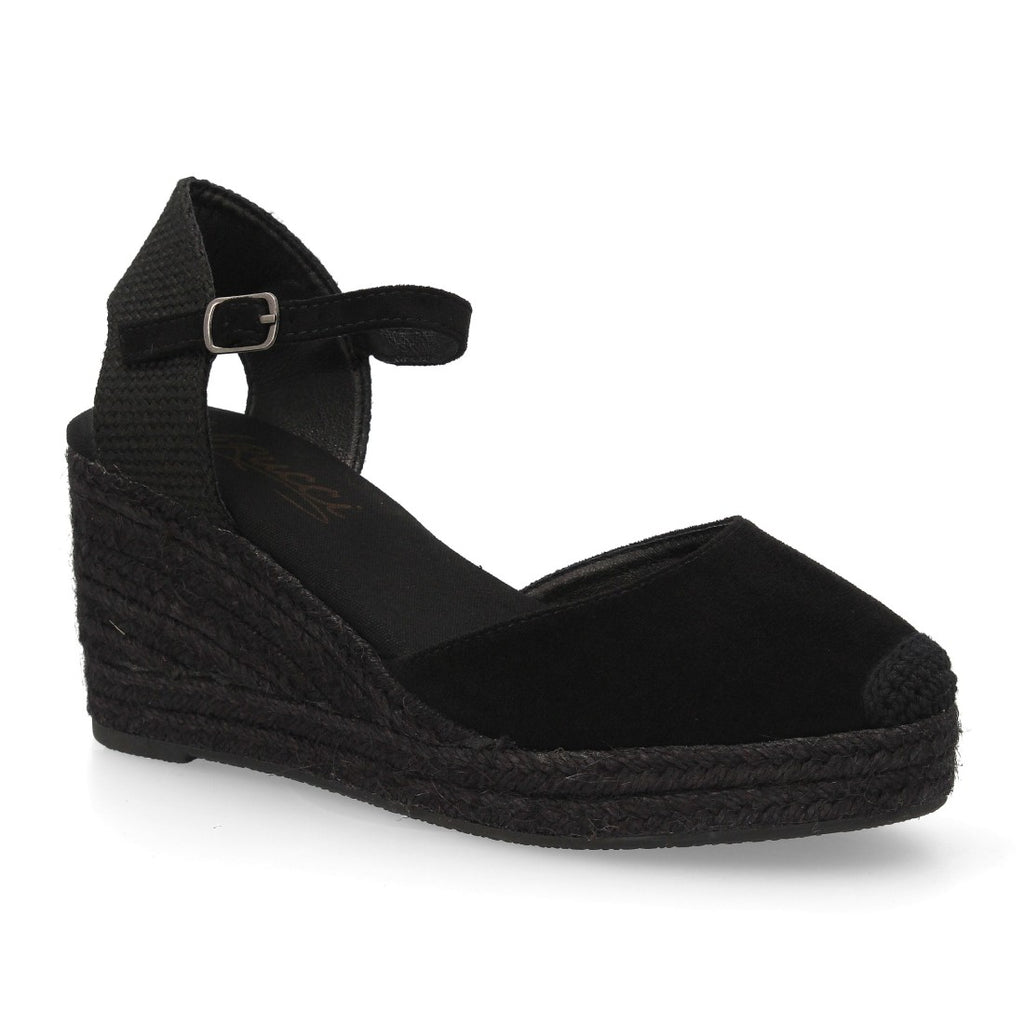 Sandalias mujer Cyrena
