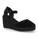 Sandalias mujer Cyrena