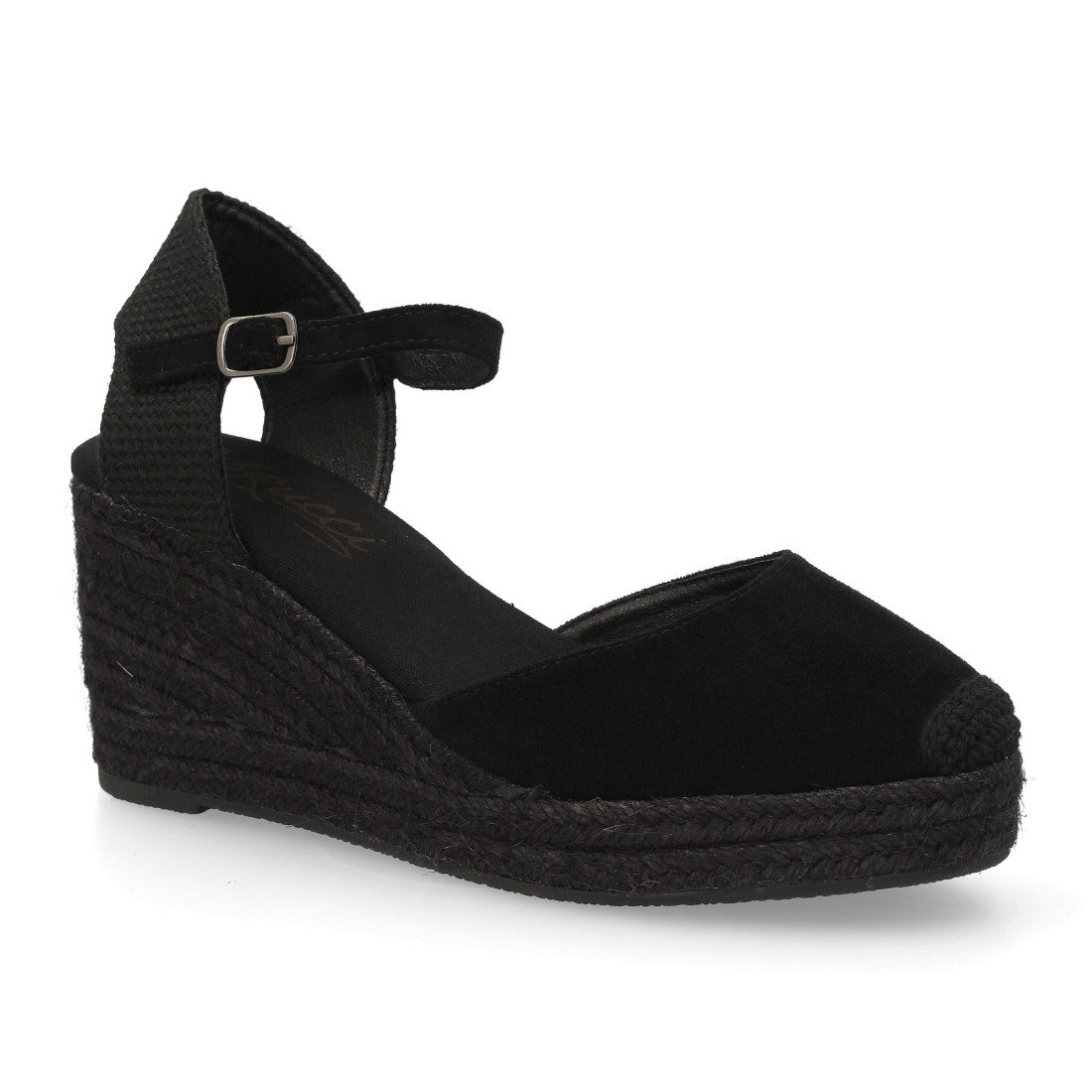 Sandalias mujer Cyrena
