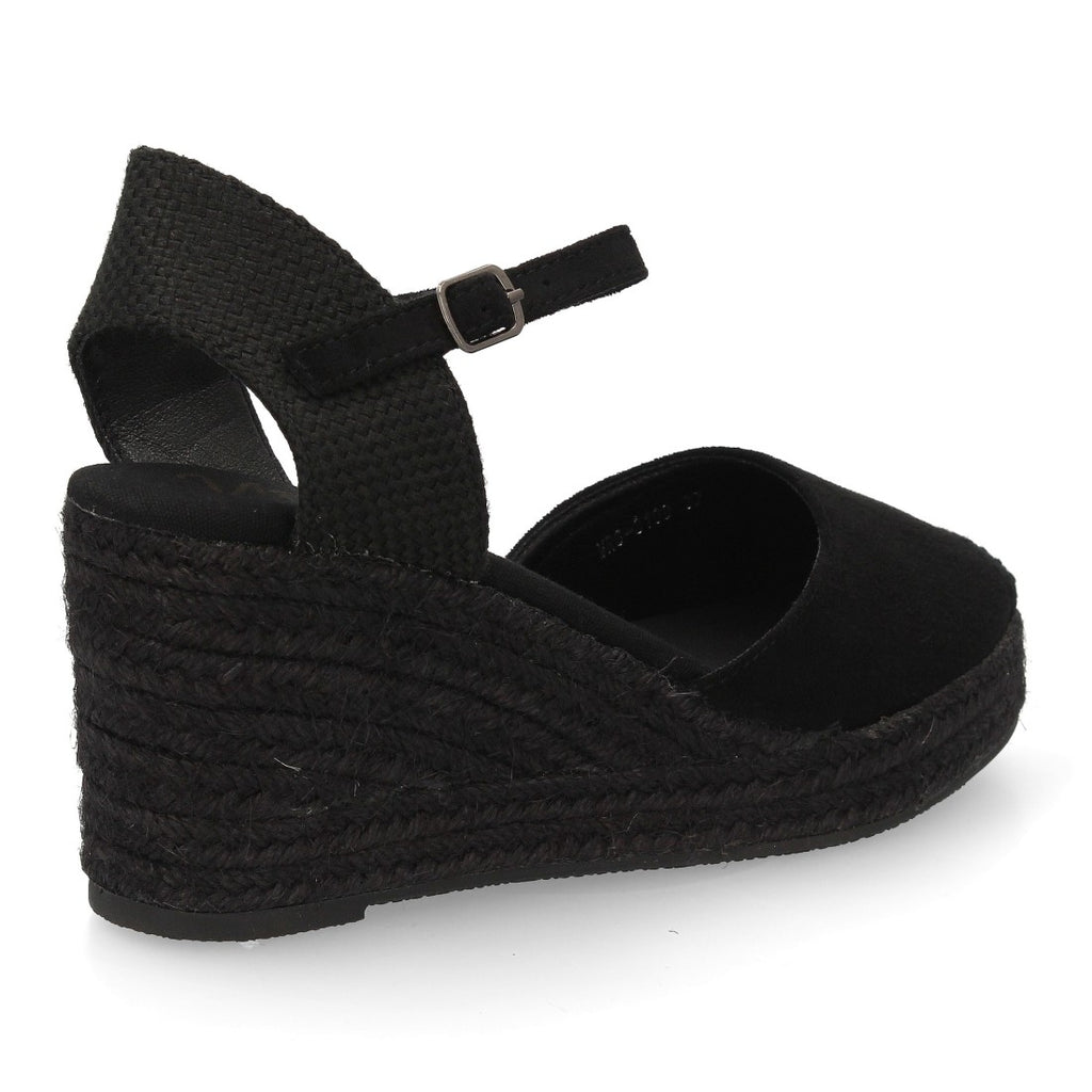 Sandalias mujer Cyrena