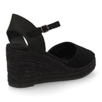 Sandalias mujer Cyrena
