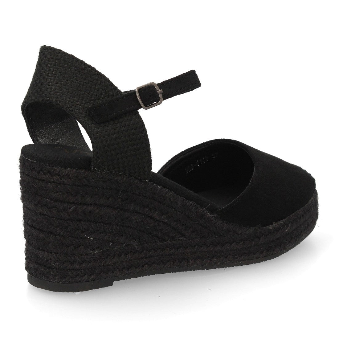 Sandalias mujer Cyrena