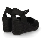 Sandalias mujer Cyrena