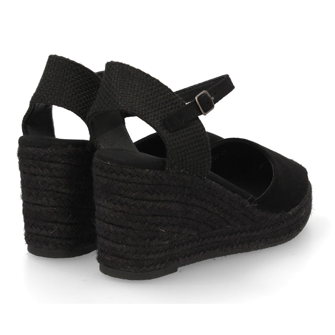 Sandalias mujer Cyrena