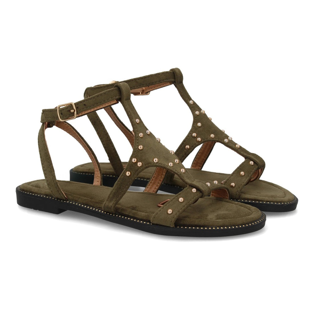 Sandalias mujer Cyrena