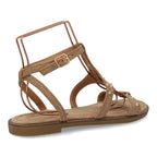 Sandalias mujer Cyrena