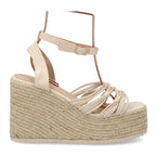 Sandalias mujer Cyrena