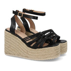 Sandalias mujer Cyrena