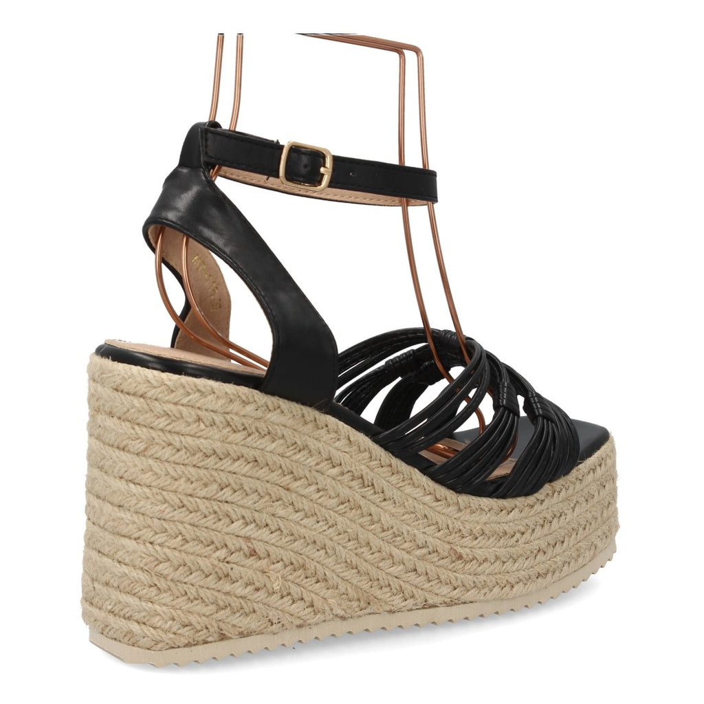 Sandalias mujer Cyrena