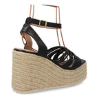 Sandalias mujer Cyrena