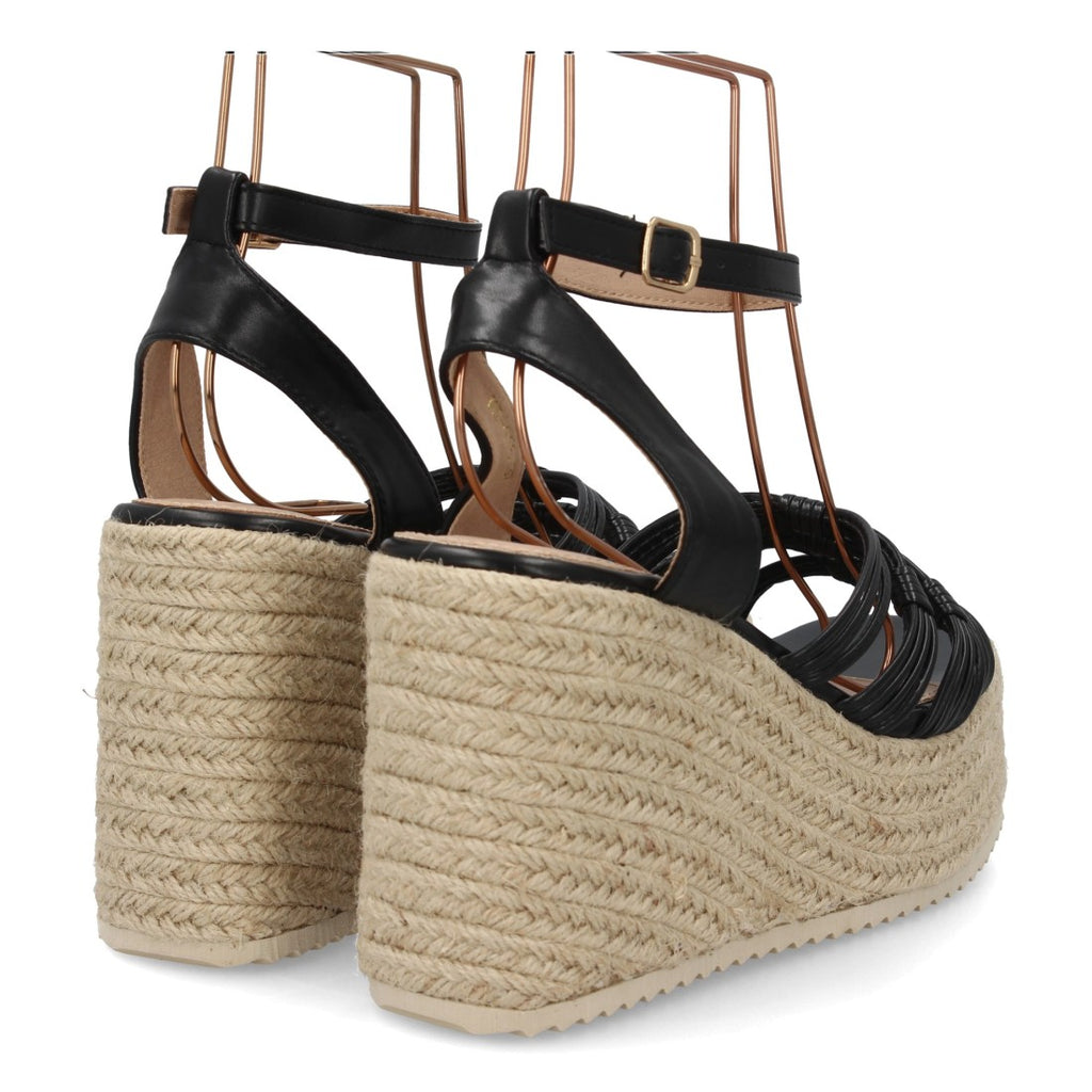 Sandalias mujer Cyrena