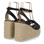 Sandalias mujer Cyrena