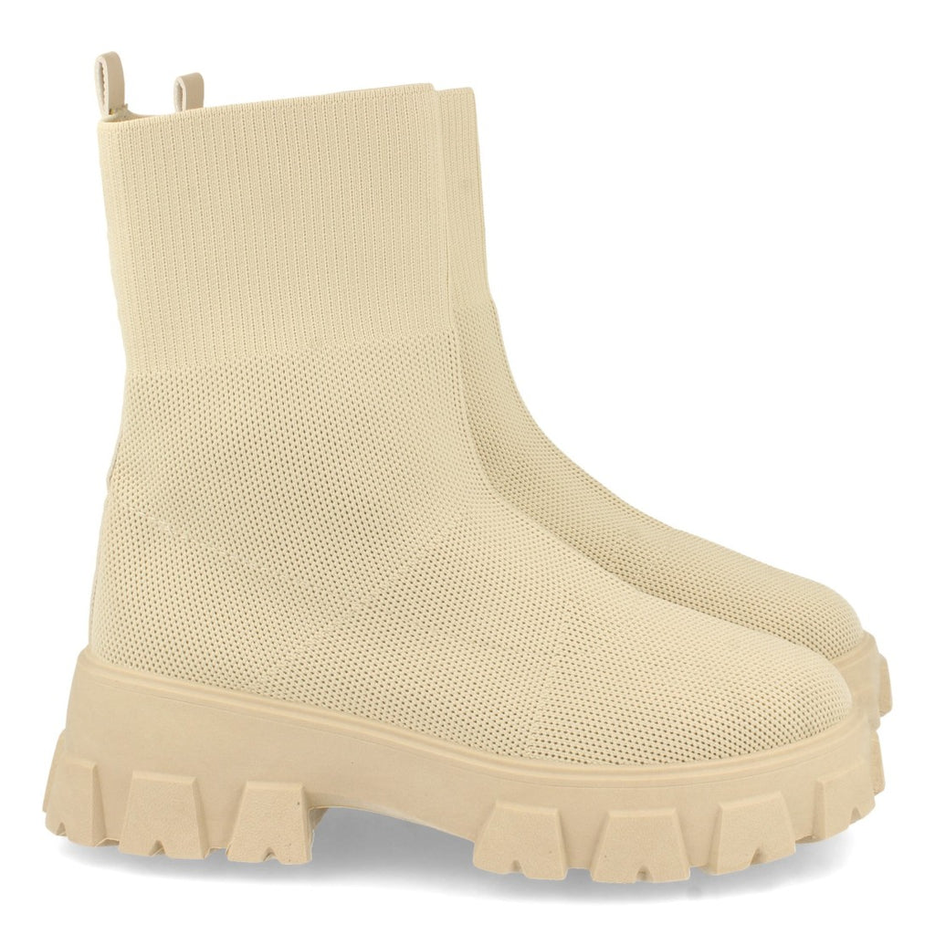 Botines mujer Cyrena