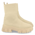 Botines mujer Cyrena