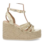Sandalias mujer Cyrena