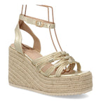 Sandalias mujer Cyrena