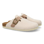 Zapatillas mujer