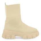 Botines mujer Cyrena
