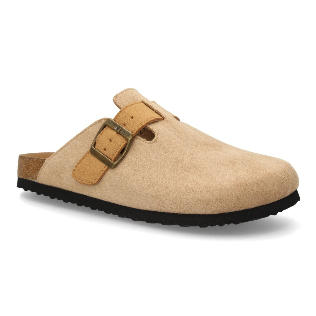 Zapatillas mujer